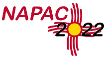 conference logo icon